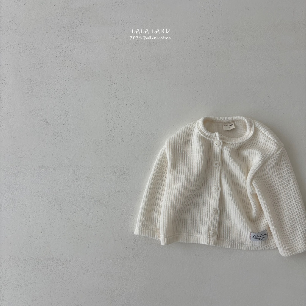 image_A0FD58EE-EB41-449A-B58B-0BBEDCA2CD49_1760373878