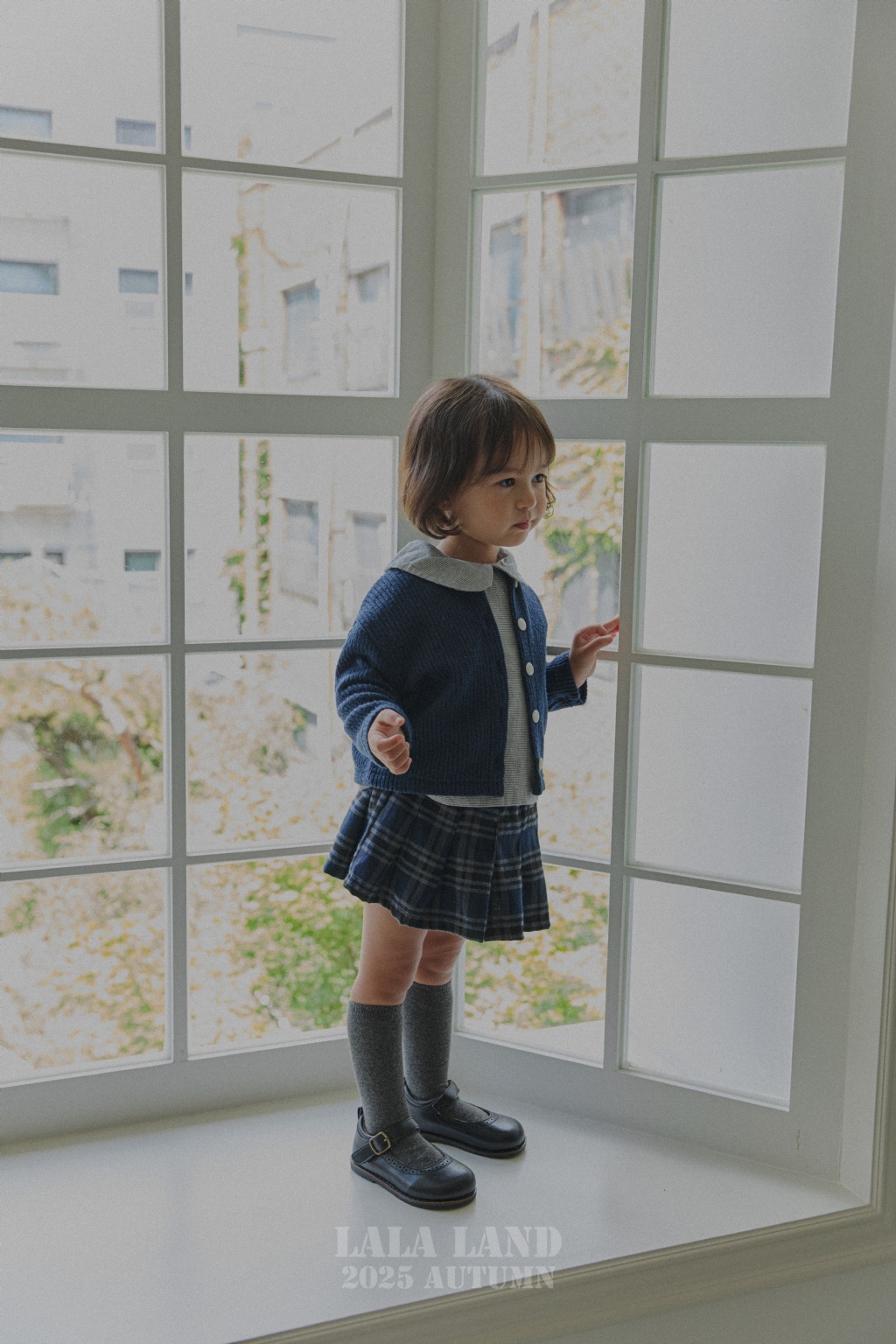 image_2BE41BE6-FBF6-4211-BFEA-753787949C91_1760373878