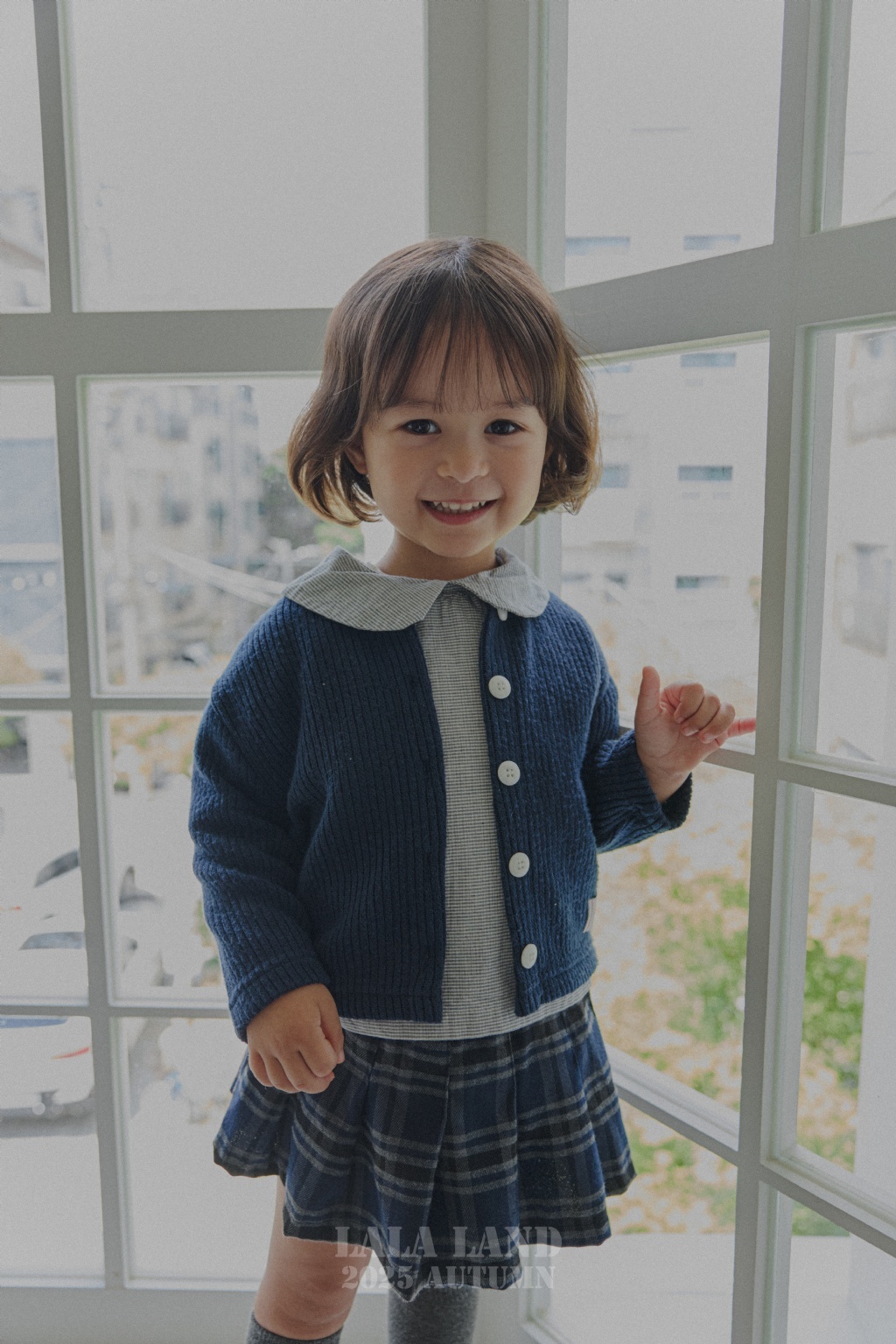 image_C3D233C8-E425-4B9C-966A-77AFEAB10DE0_1760373878