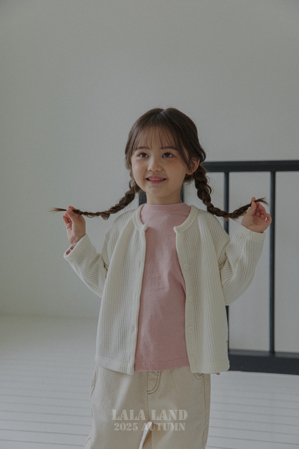 image_973B1114-BAFF-4F85-909A-FD42ED97D891_1760373878