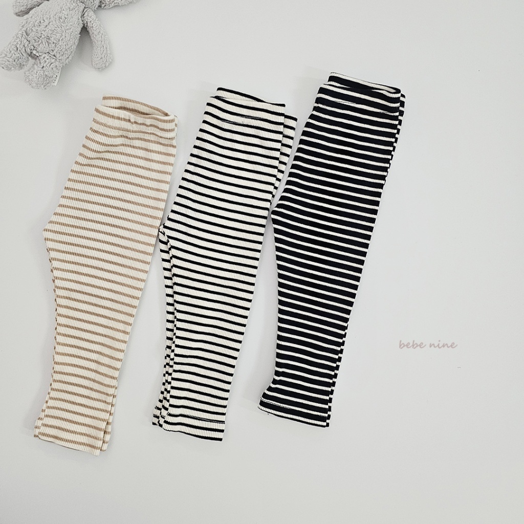 image_B4E168CD-5DAB-4712-9595-A1B8571ED273_1761225618