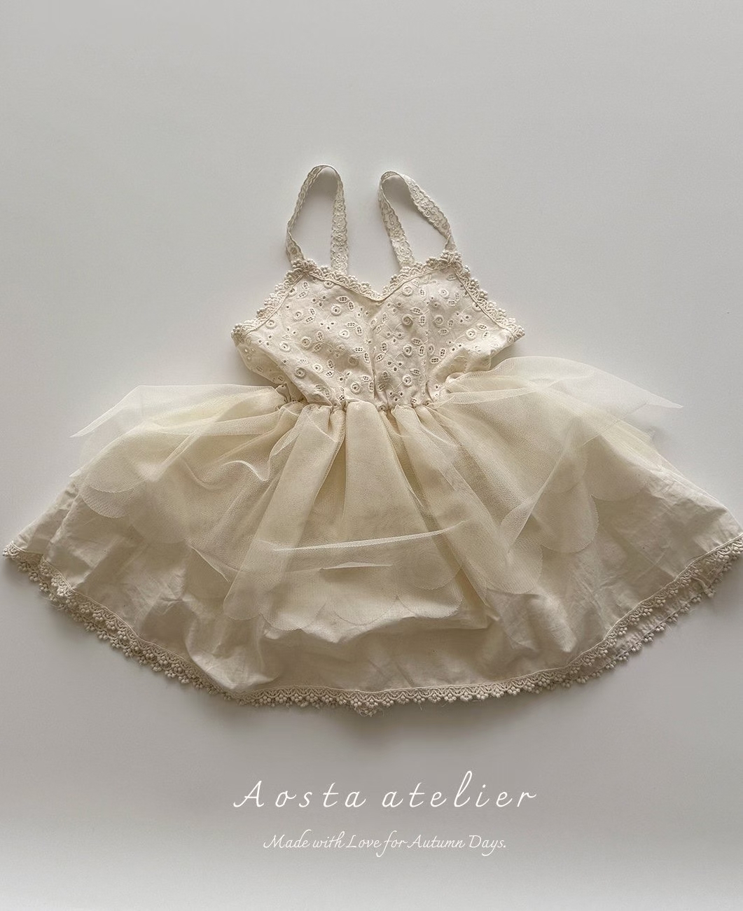 image_EC61F39C-B63C-4231-855F-66AFFB8FCF49_1763209577