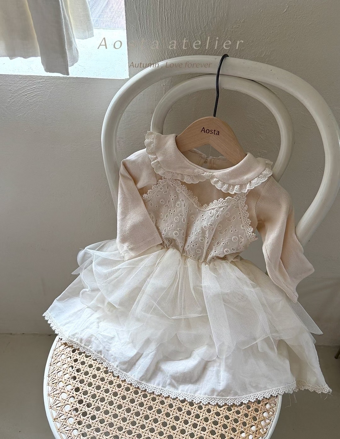 image_D071032D-DBFD-4418-8617-3FC883B1843D_1763209577