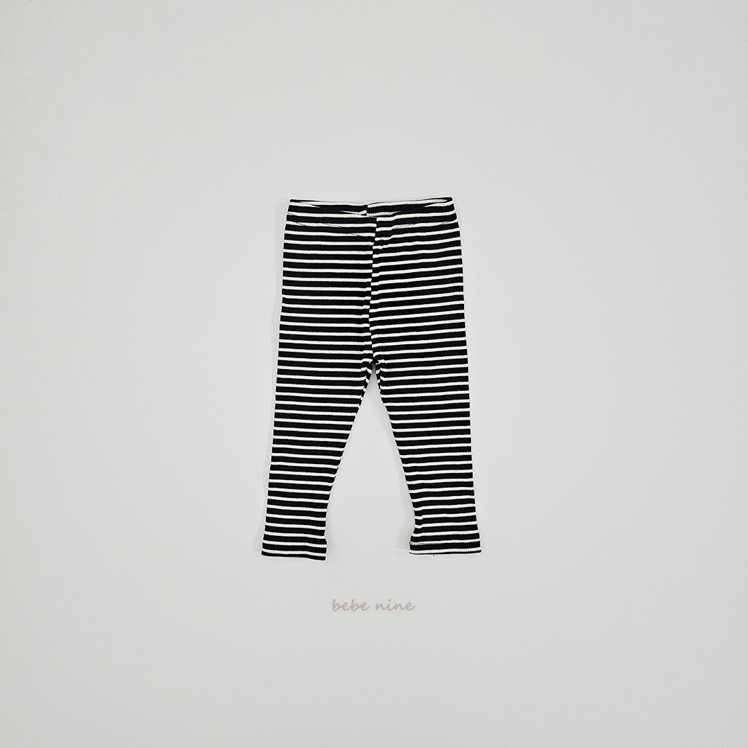 image_7B3E5A42-8964-4B7B-A242-2954028BD466_1763542024