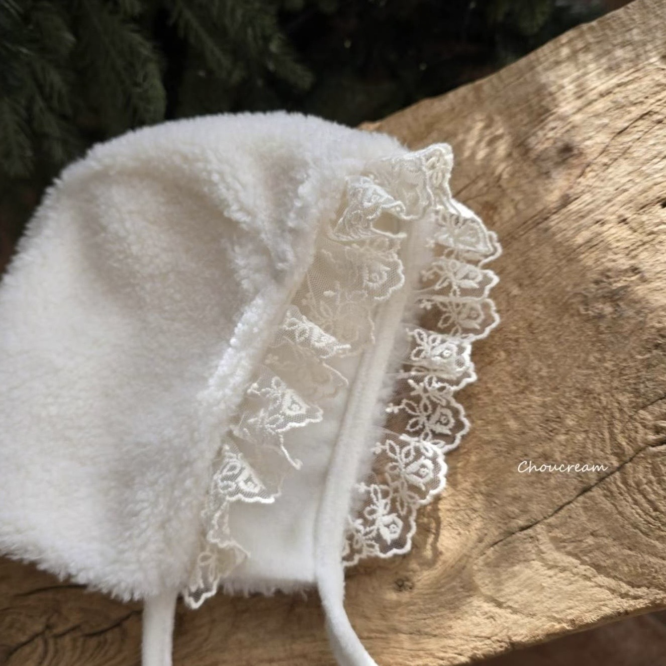 image_2346D639-4070-4224-AD11-5899A6582E69_1763574873