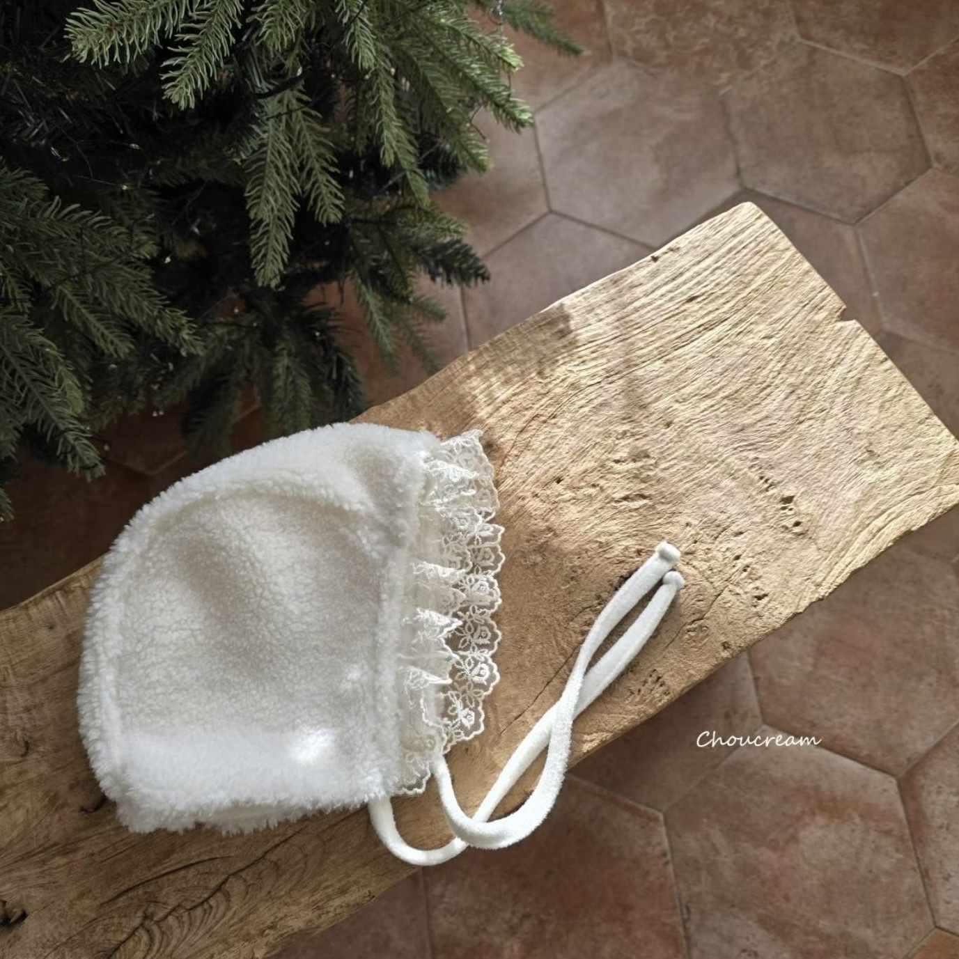 image_BE9AC458-9E41-4100-8B3E-92D0D104738B_1763574873