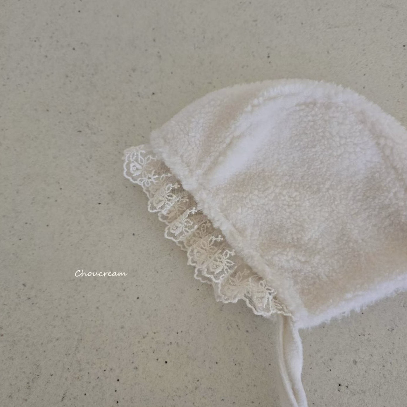 image_574646CD-BF6E-41EF-B818-4F642A2F0629_1763574873