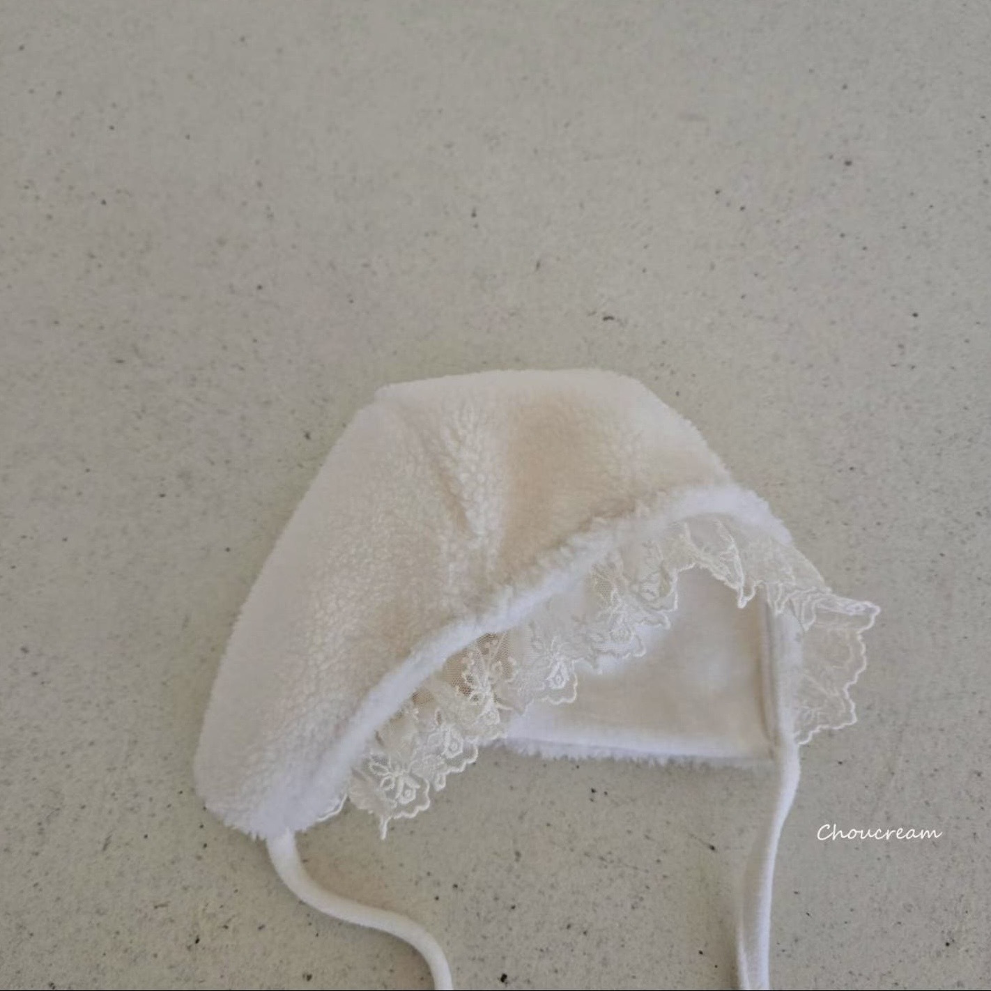 image_7ABB03D1-4CBD-46BD-B214-D391F3AFC06E_1763574873