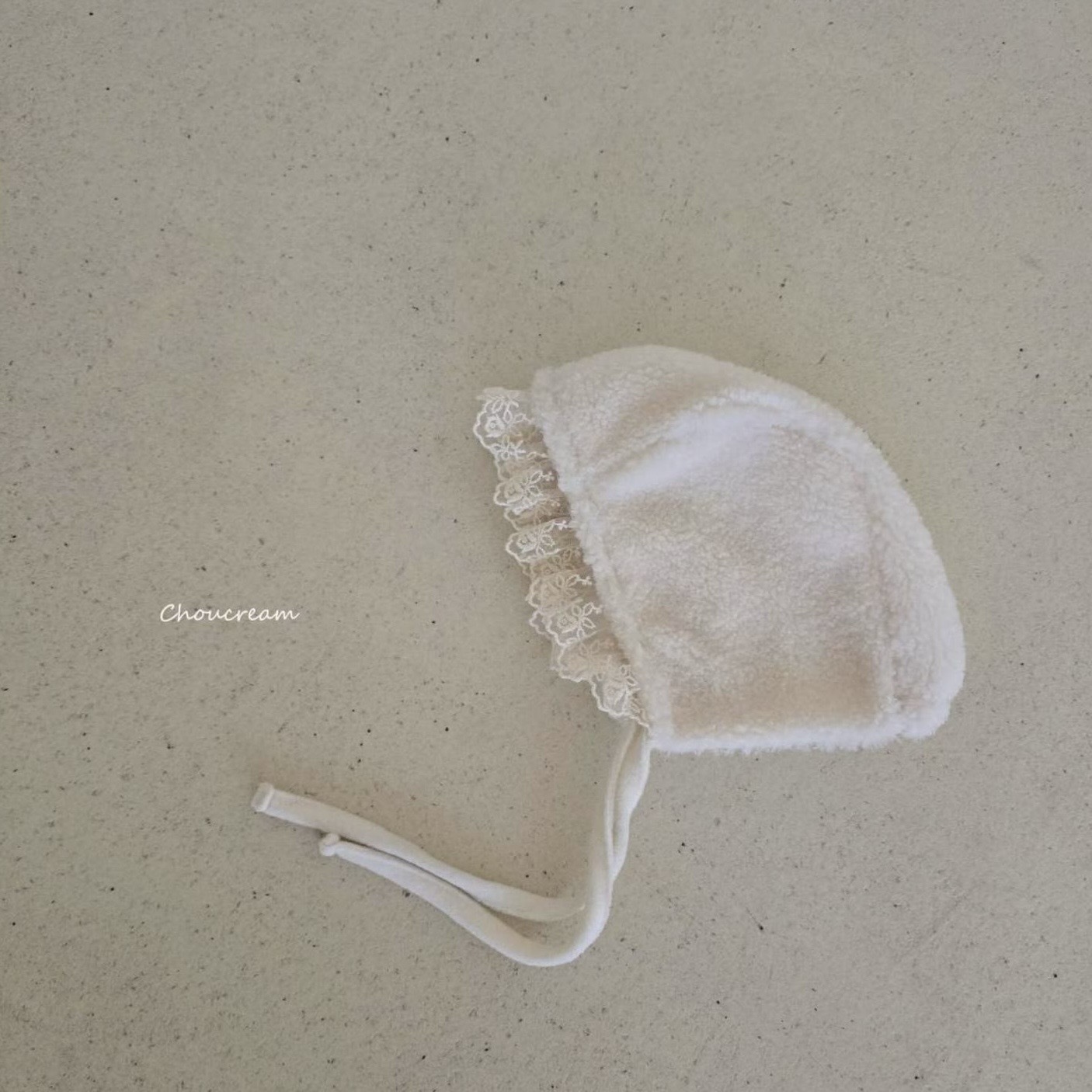 image_046A298B-B46A-43FE-B464-683DB3CC3DEE_1763574873