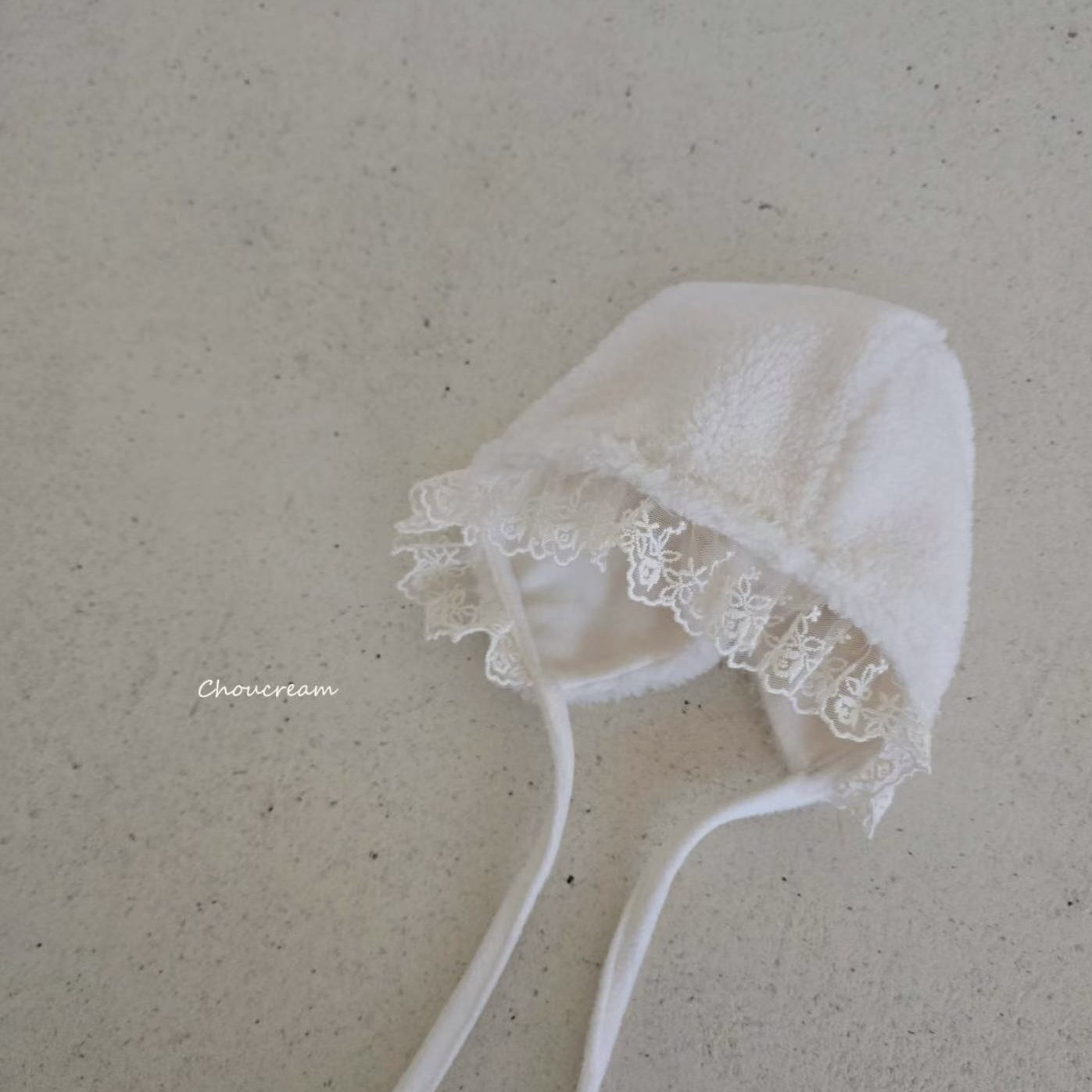 image_04DF6811-8438-428E-9D35-1C0E2347ED70_1763574873