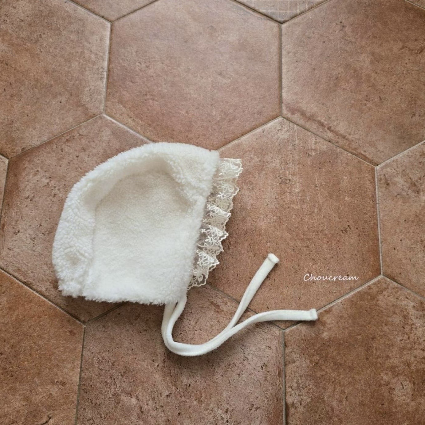 image_6F9AA153-A9BC-463A-9CC3-FC602EF2810B_1763574873