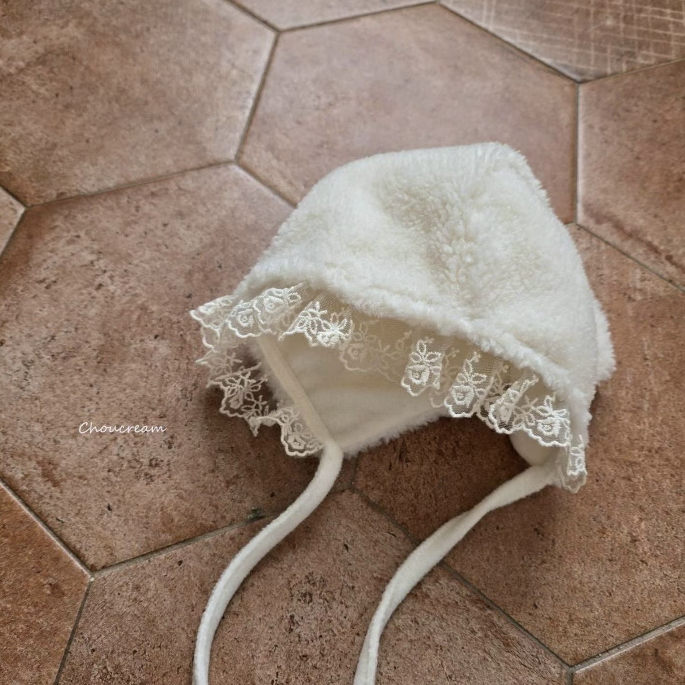 image_2414DEA5-4D7B-4D48-9946-9762B9B2E792_1763574873