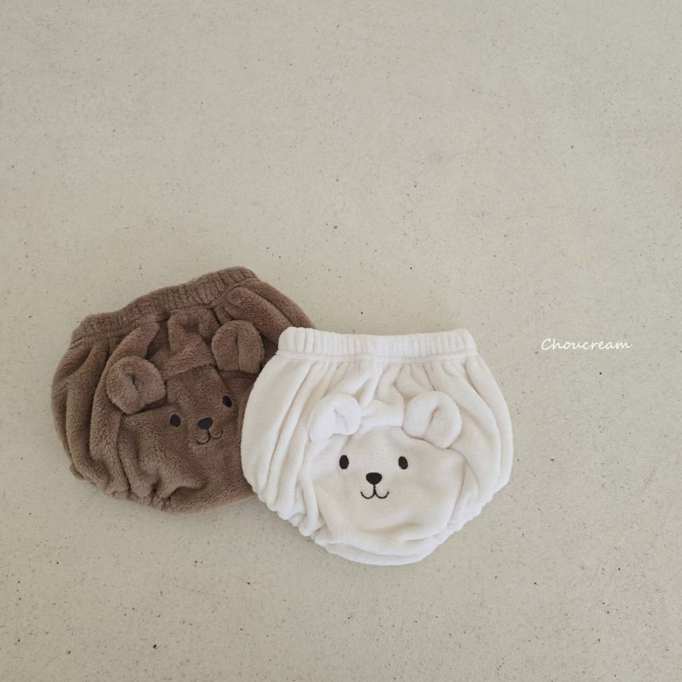 image_EE380740-8D90-408F-9384-0AE665FE698E_1763574902