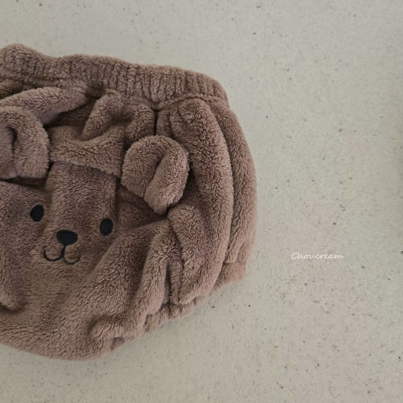 image_AA2377C3-E127-4A88-BFA4-5CCFAFD0AD7F_1763574902