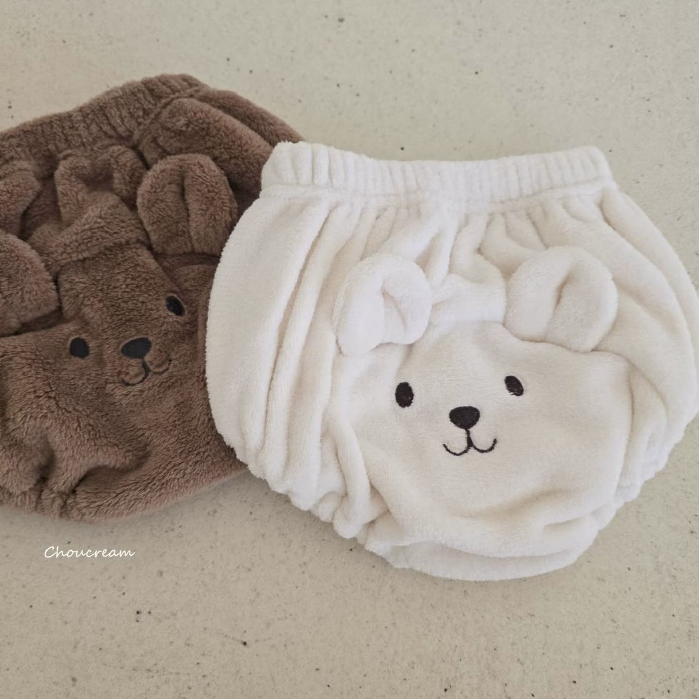 image_B2738F21-4A08-4429-86C4-410AFC25598D_1763574902