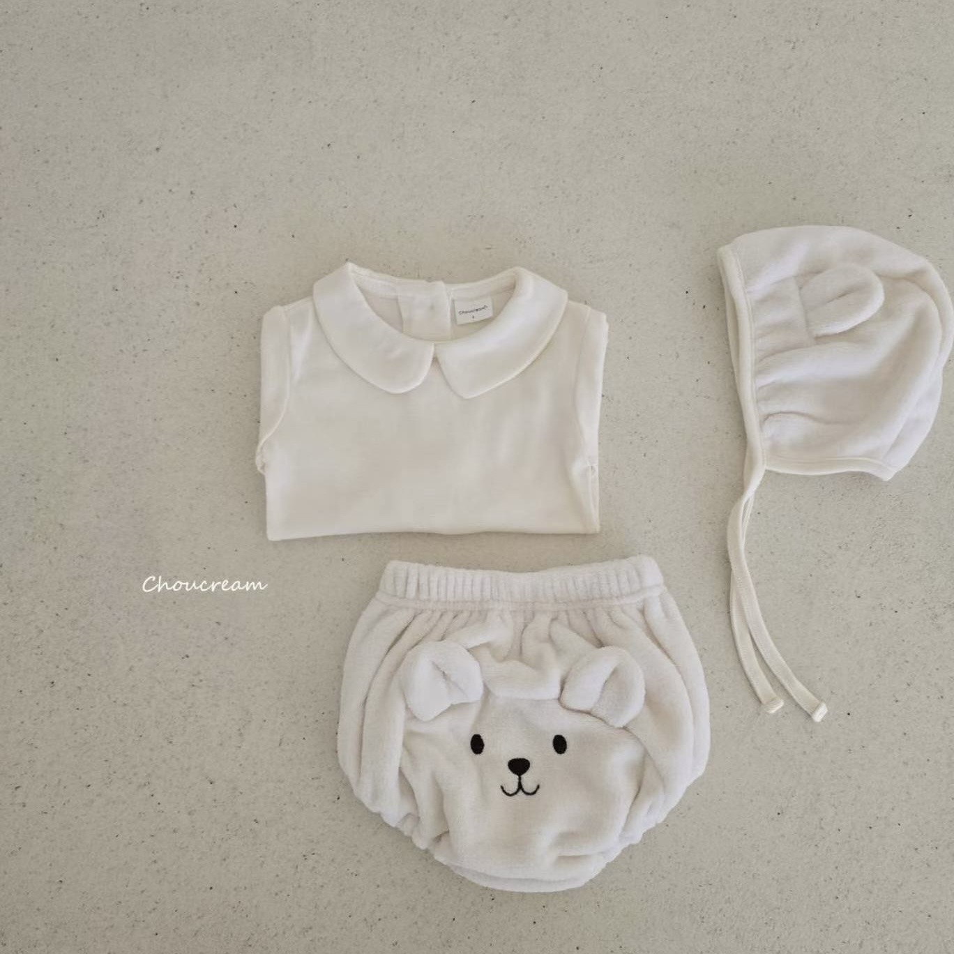 image_C8FA51E6-EA39-47DF-A579-EE420C4622C4_1763574902