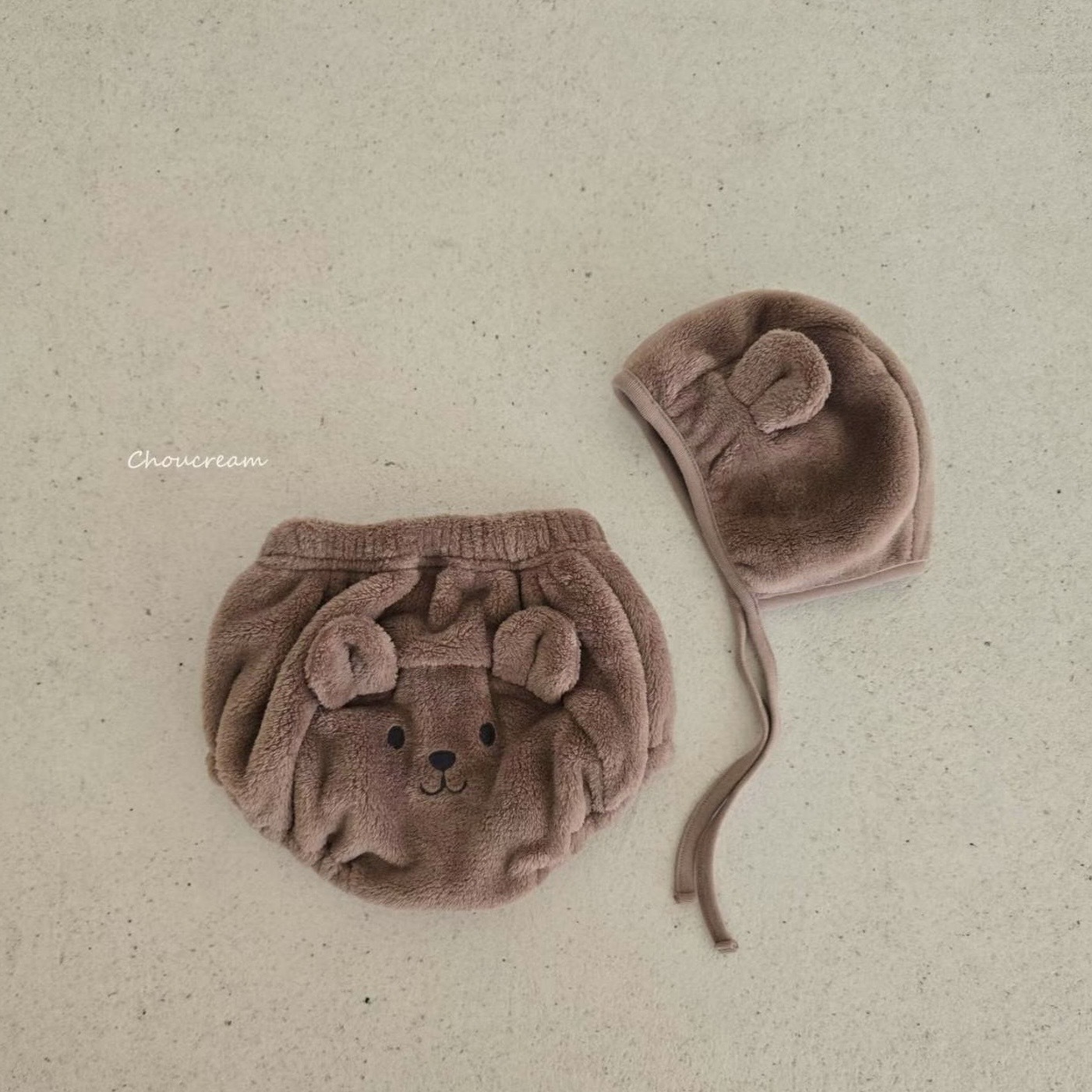 image_6195AF0B-D7DA-43B4-B91D-A2147E65B94C_1763574902