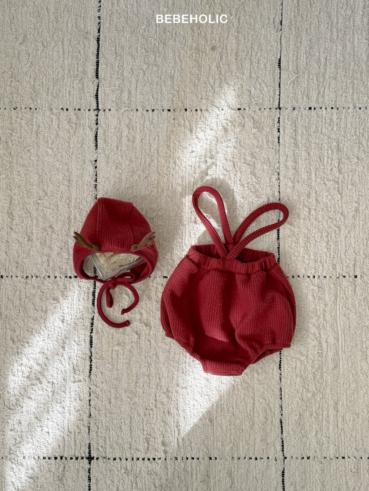 image_95AFA5CB-4374-4E20-9A3F-4C67E31315A5_1763574964