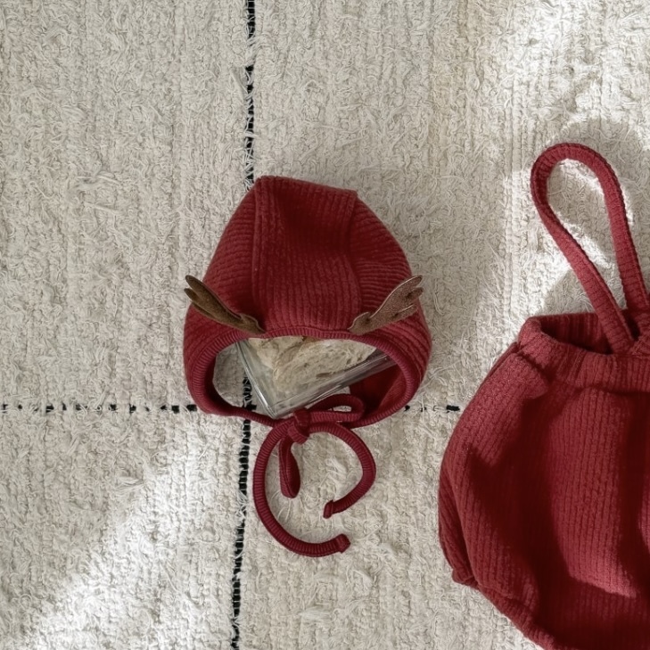 image_9700455E-0E3F-4414-A3A3-701E7AB1DFAF_1763575021