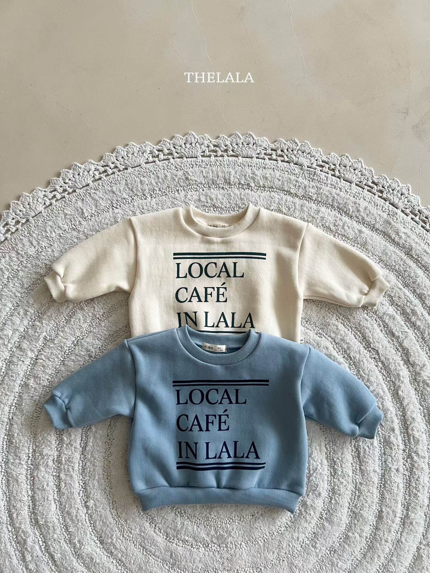 image_7CE0FCB8-B0E3-4866-9C59-1446636FCC96_1763575125