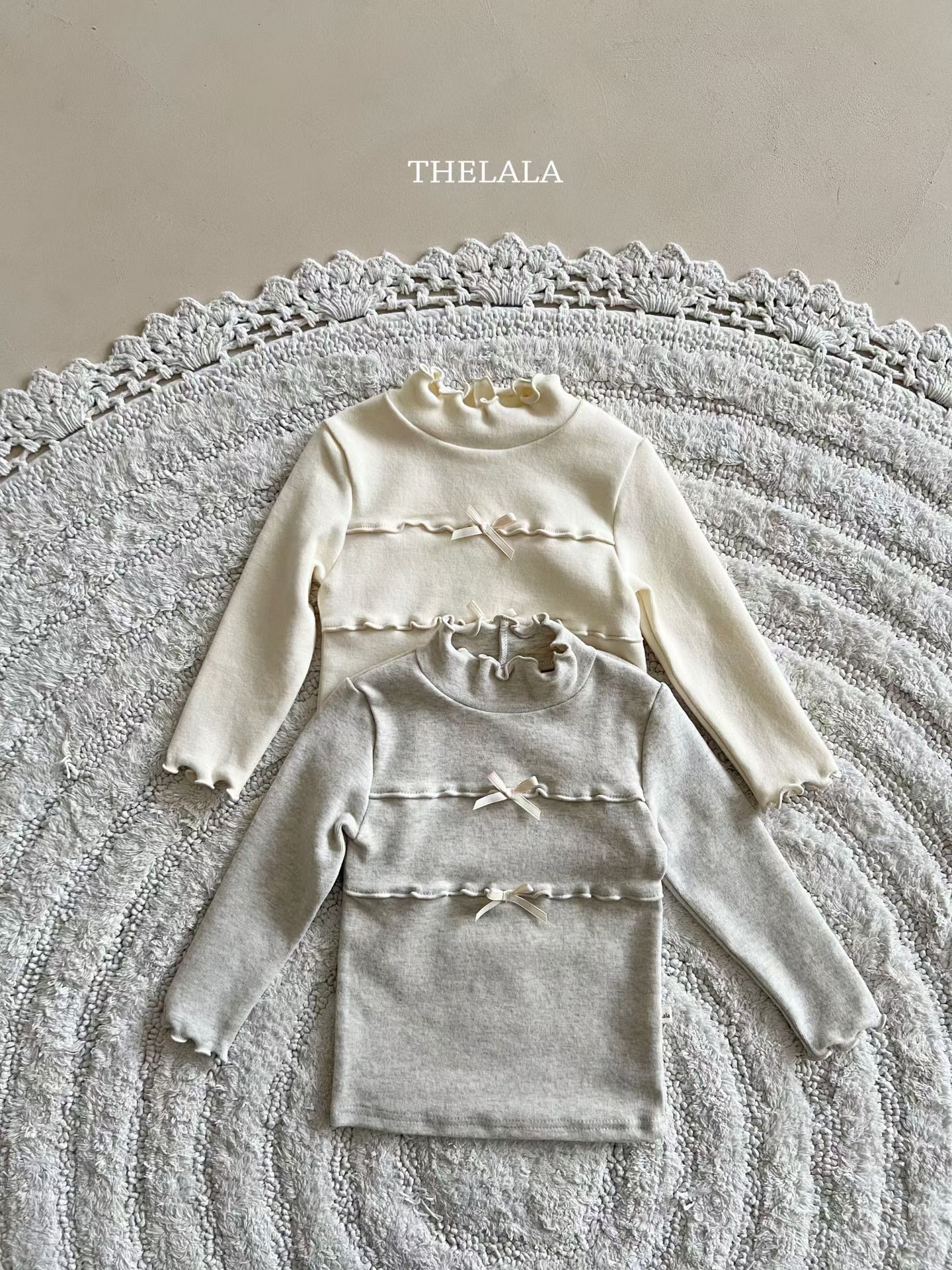 image_44A43AF0-1C2A-4B6D-ACB1-9D956EC01361_1763575179