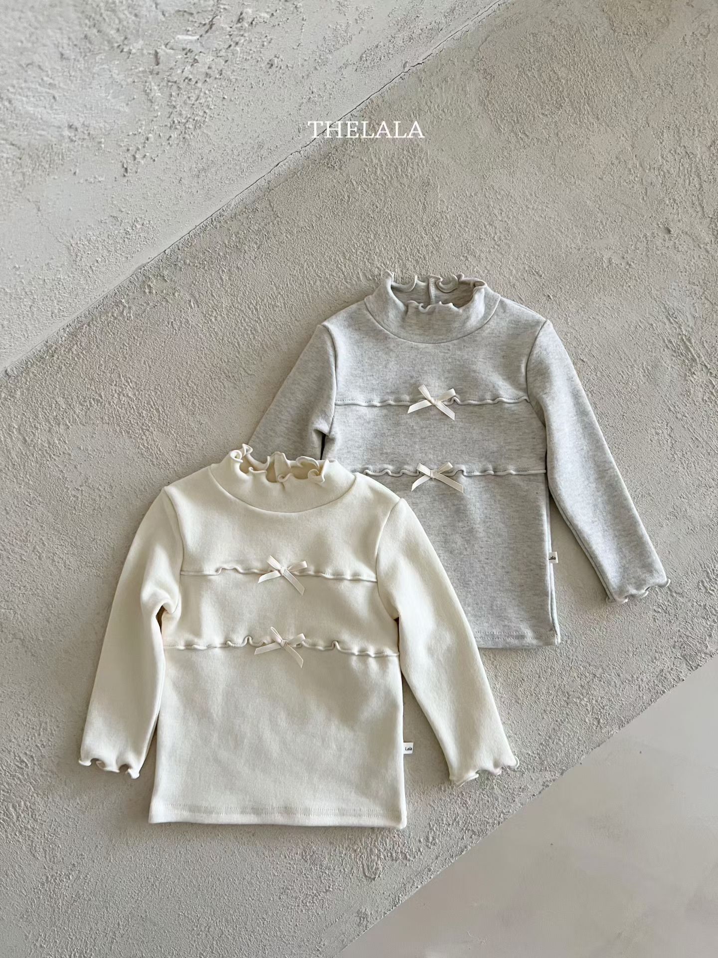 image_C0049510-EDC3-45E1-AD3A-A595C2DC580A_1763575179