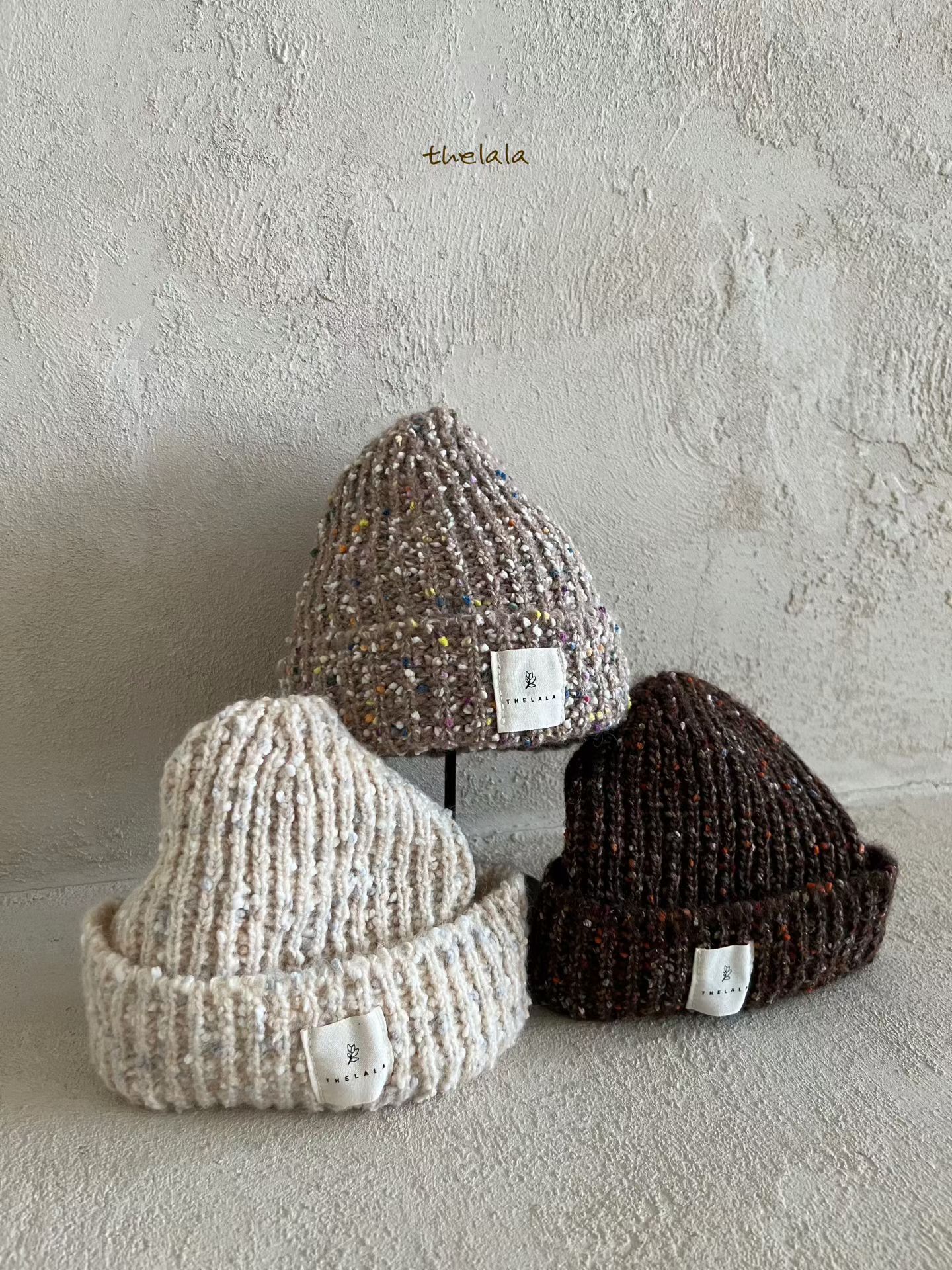 image_7D37221F-9AAB-4C5C-BA70-DC810591C957_1763575261