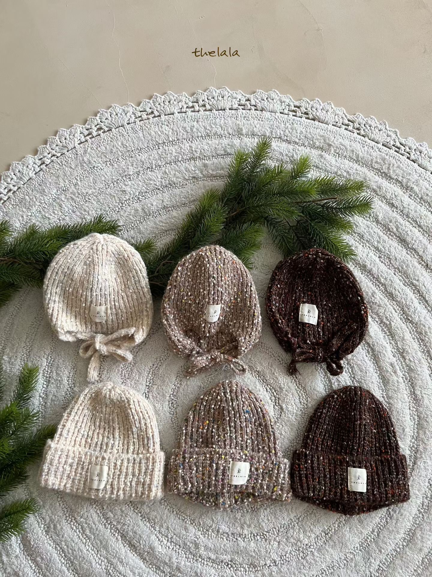 image_D139DB21-02FE-4C15-BA28-98D187409A21_1763575261