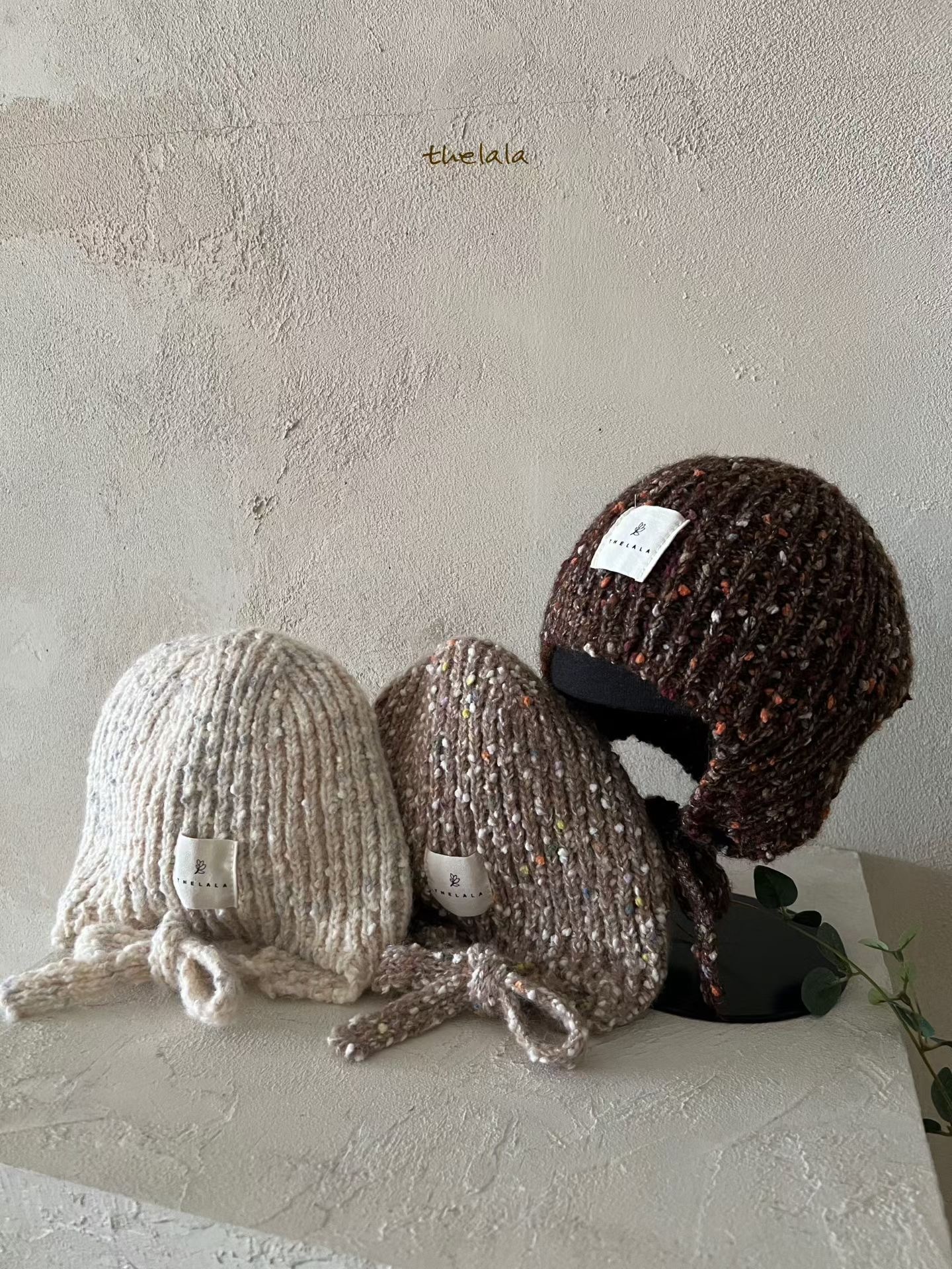 image_3D95C06A-9722-4BDA-8EA7-B7AED18C2AE0_1763575310