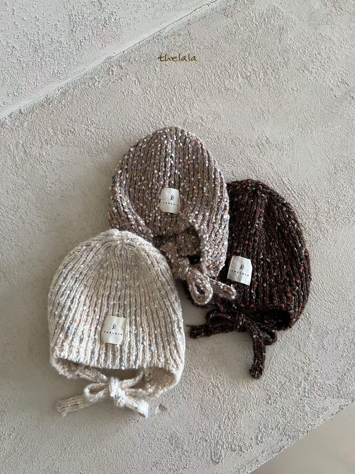 image_122A4959-E54C-4A36-8F86-3DF4A83903C1_1763575310