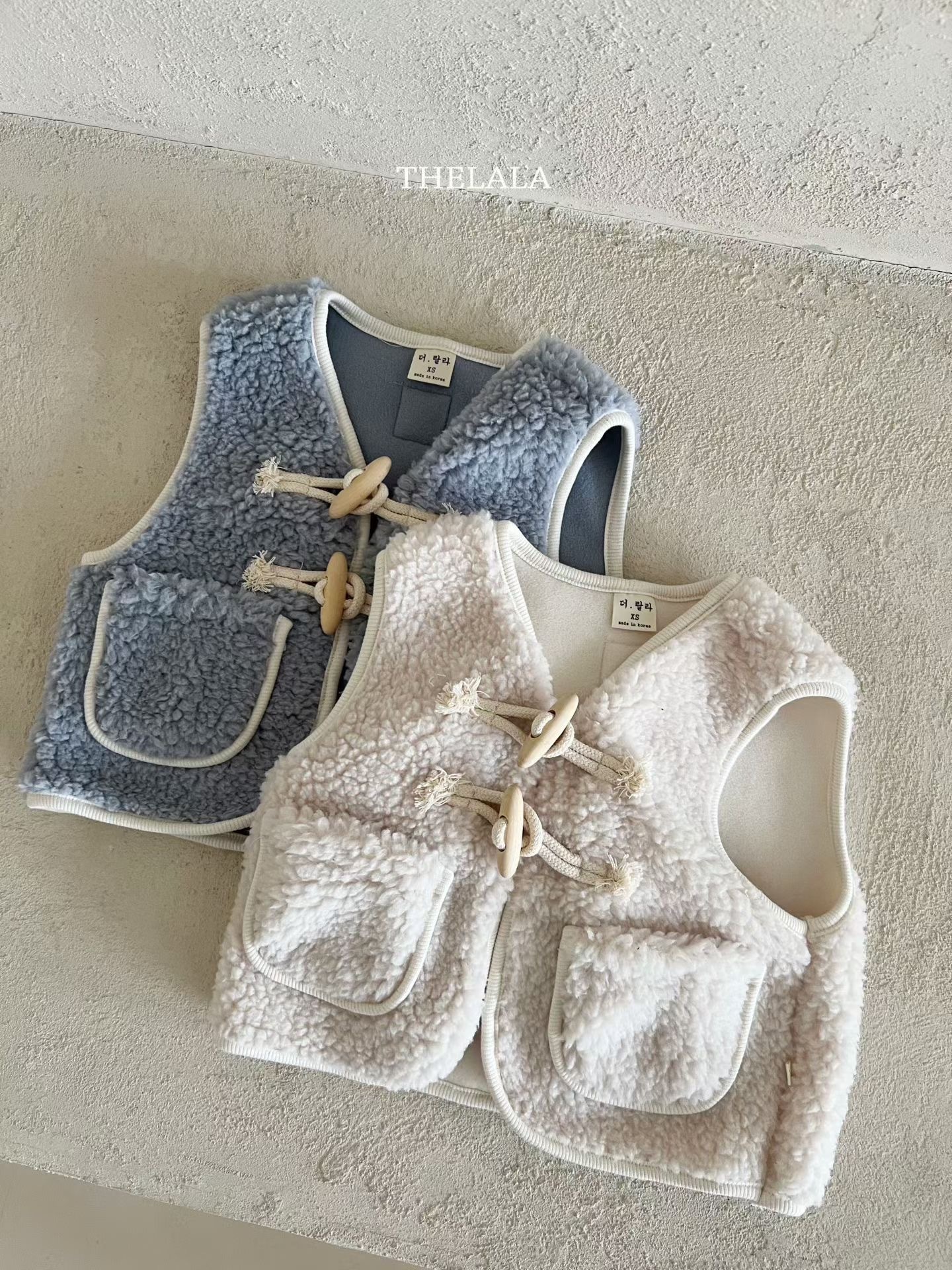 image_D8178245-8A51-4111-9A81-4A20573C9AAE_1763575349