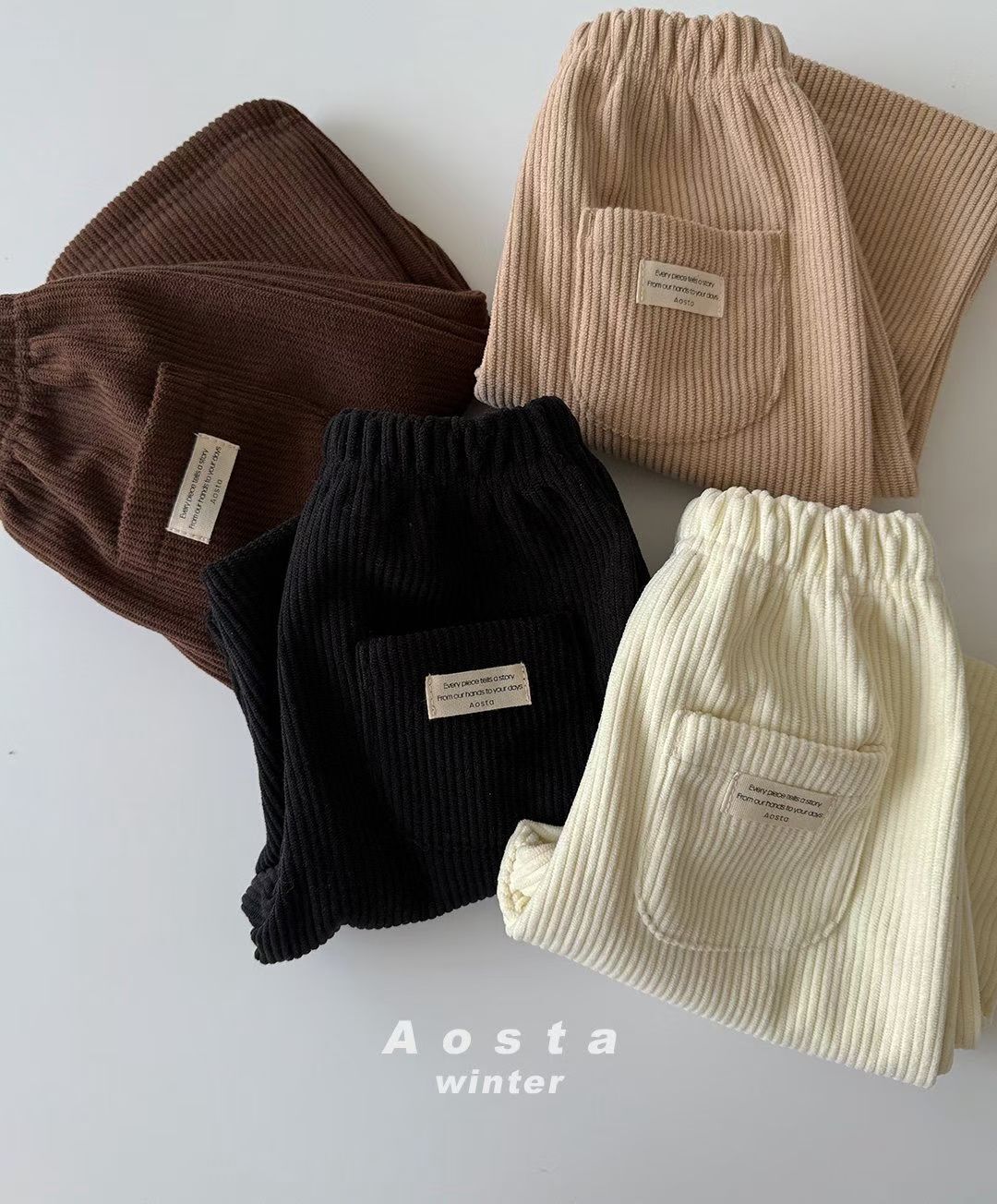 image_B5DF2C10-FE8D-4278-80E6-FF1EC98A1559_1763575396