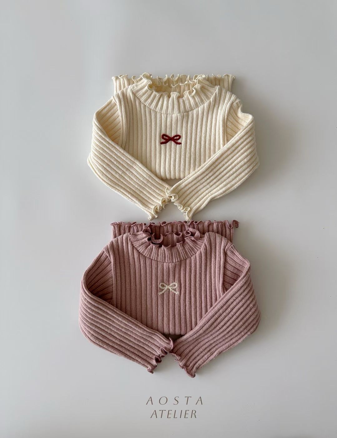 image_07F00F0B-1B45-4066-9F75-68FD544331B4_1763575514