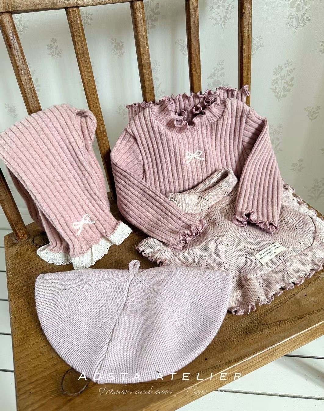 image_9DF2857B-9710-4D18-AE1C-BB5B89D571AD_1763575514