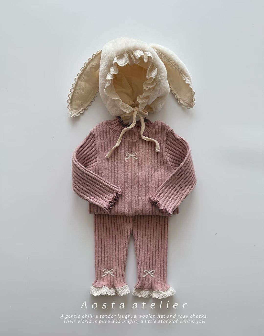 image_B3DCB95E-67F4-48E0-8BA1-FEBF7BB89A62_1763575581