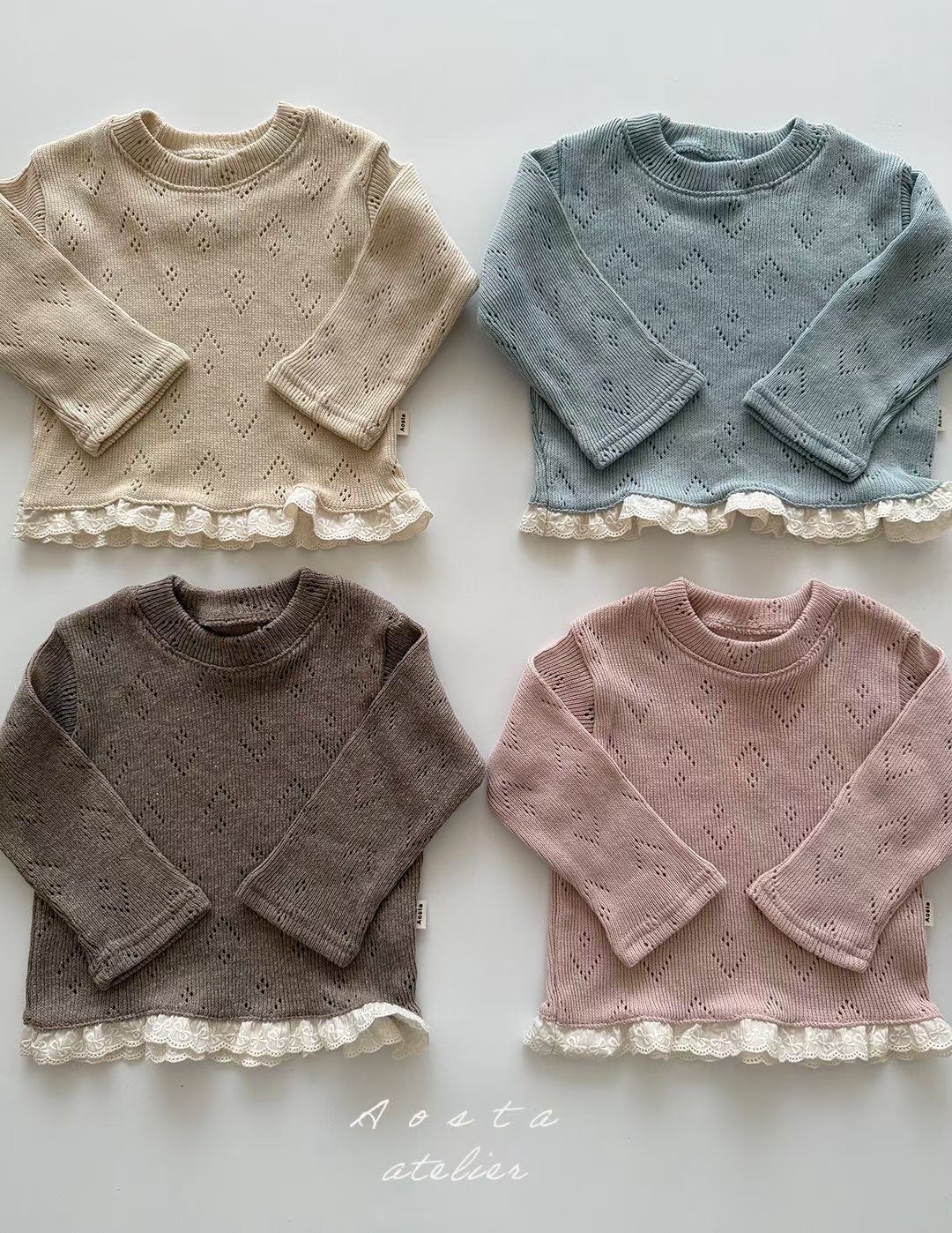 image_464A7701-C805-4F37-9E7C-B2100F26A45F_1763575631