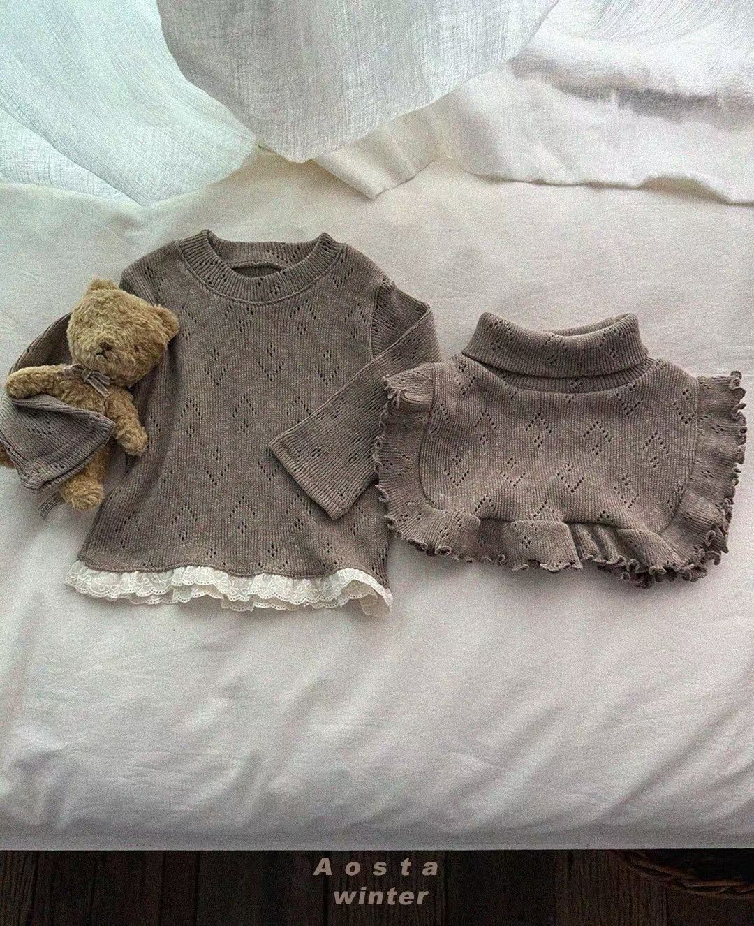 image_5B339BA2-B93A-4B74-AA58-59AF07637ACD_1763575631