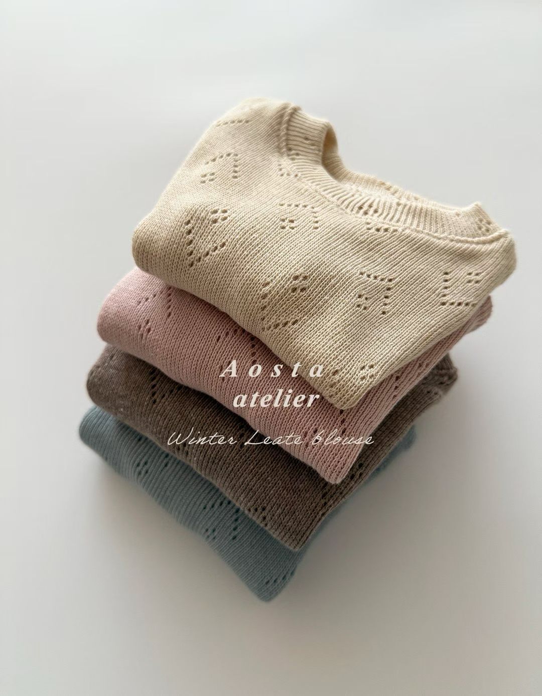 image_723AF242-3BDC-4F4E-9B91-063204E444D9_1763575631