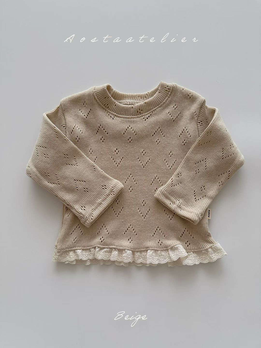 image_E7638CF8-3081-4782-8DE2-F0B43C5D9892_1763575631