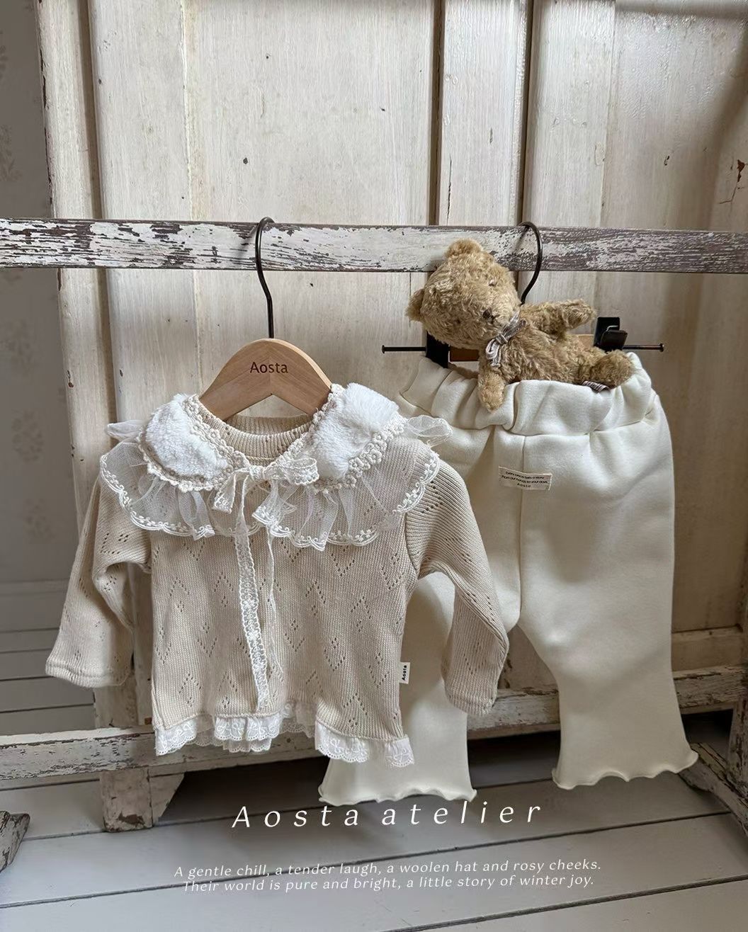 image_01600AFF-E7EA-4445-9A3B-E48269AE6D11_1763575631