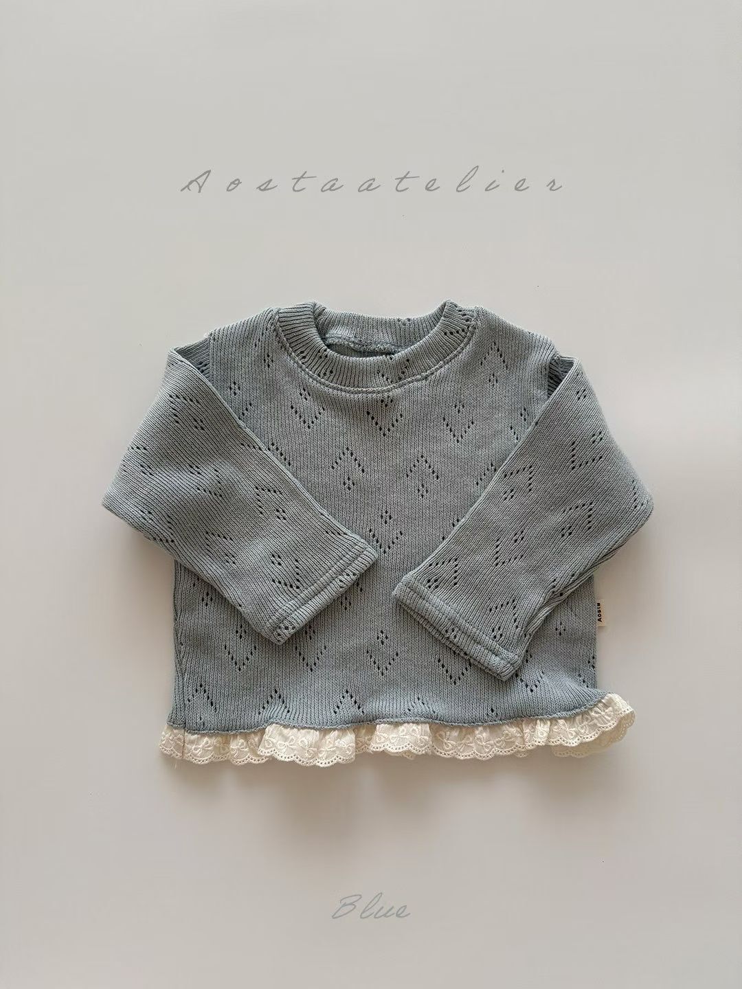 image_17BF6555-C158-4C92-B4A6-400AA98EB618_1763575631