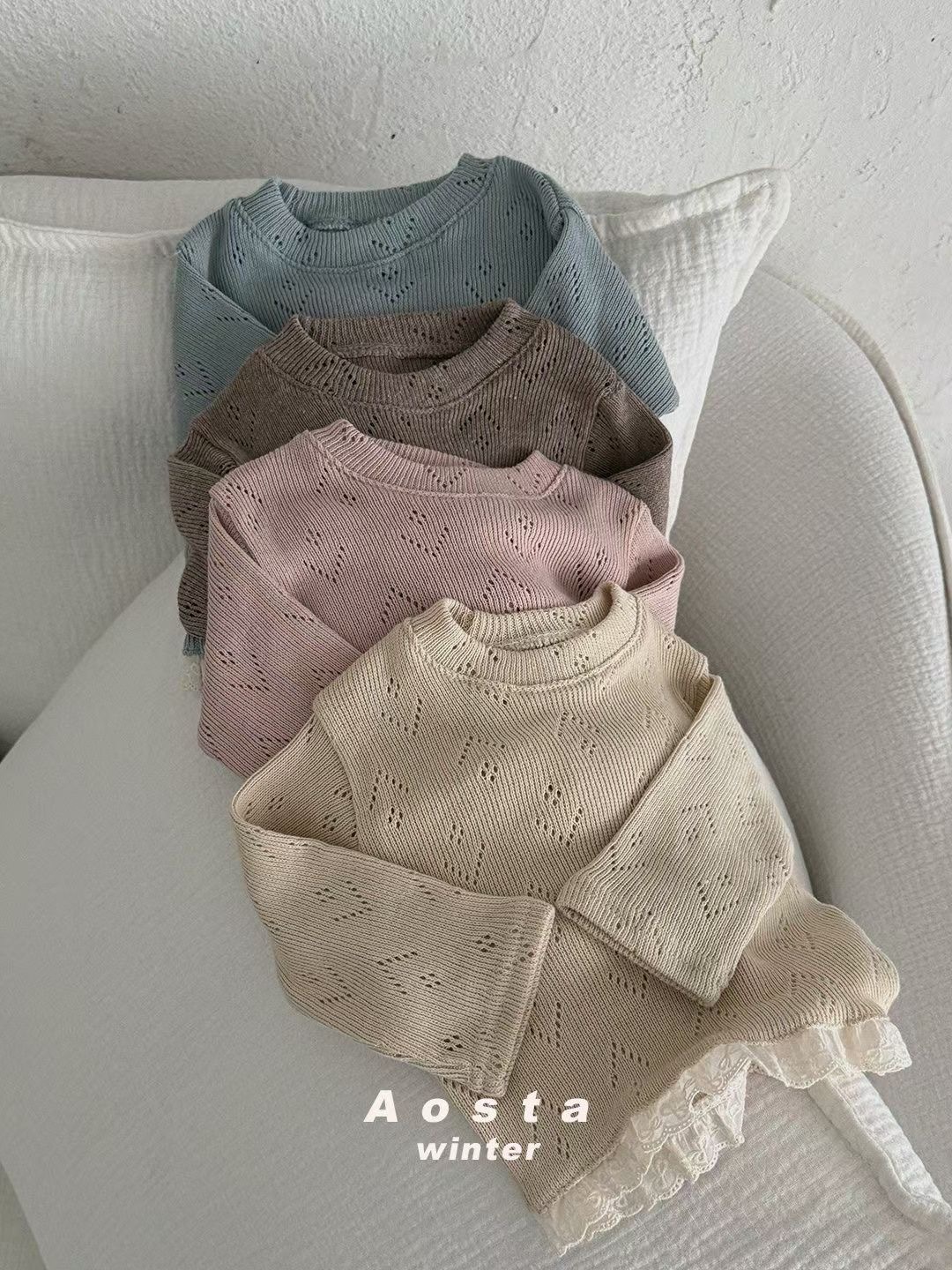 image_F14A7C0A-DBC7-4404-AD00-251A548FCA3B_1763575631