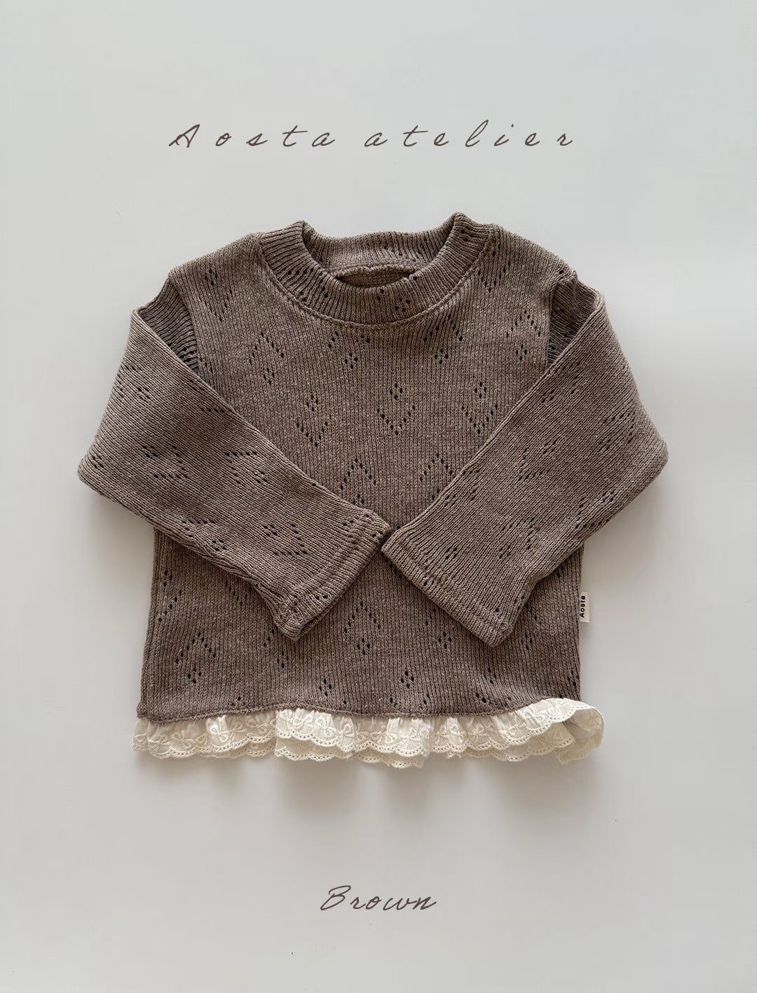 image_4ADF90B4-45A3-4350-B64D-EFF8A4E9EDA1_1763575631