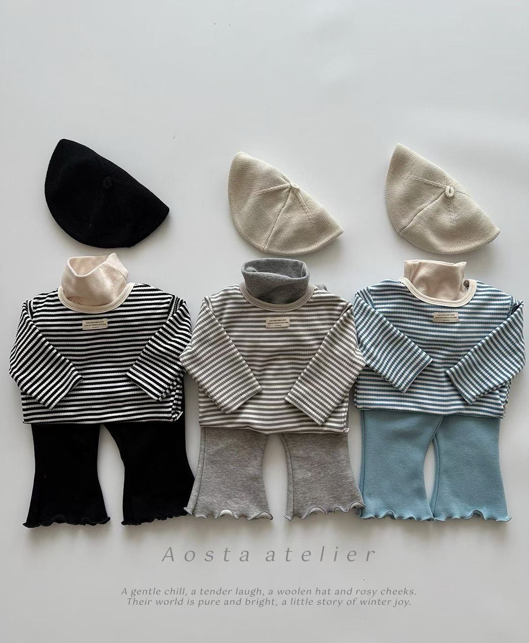 image_BB3D5A0F-4BAF-442D-A429-EAE30CABC06C_1763575713