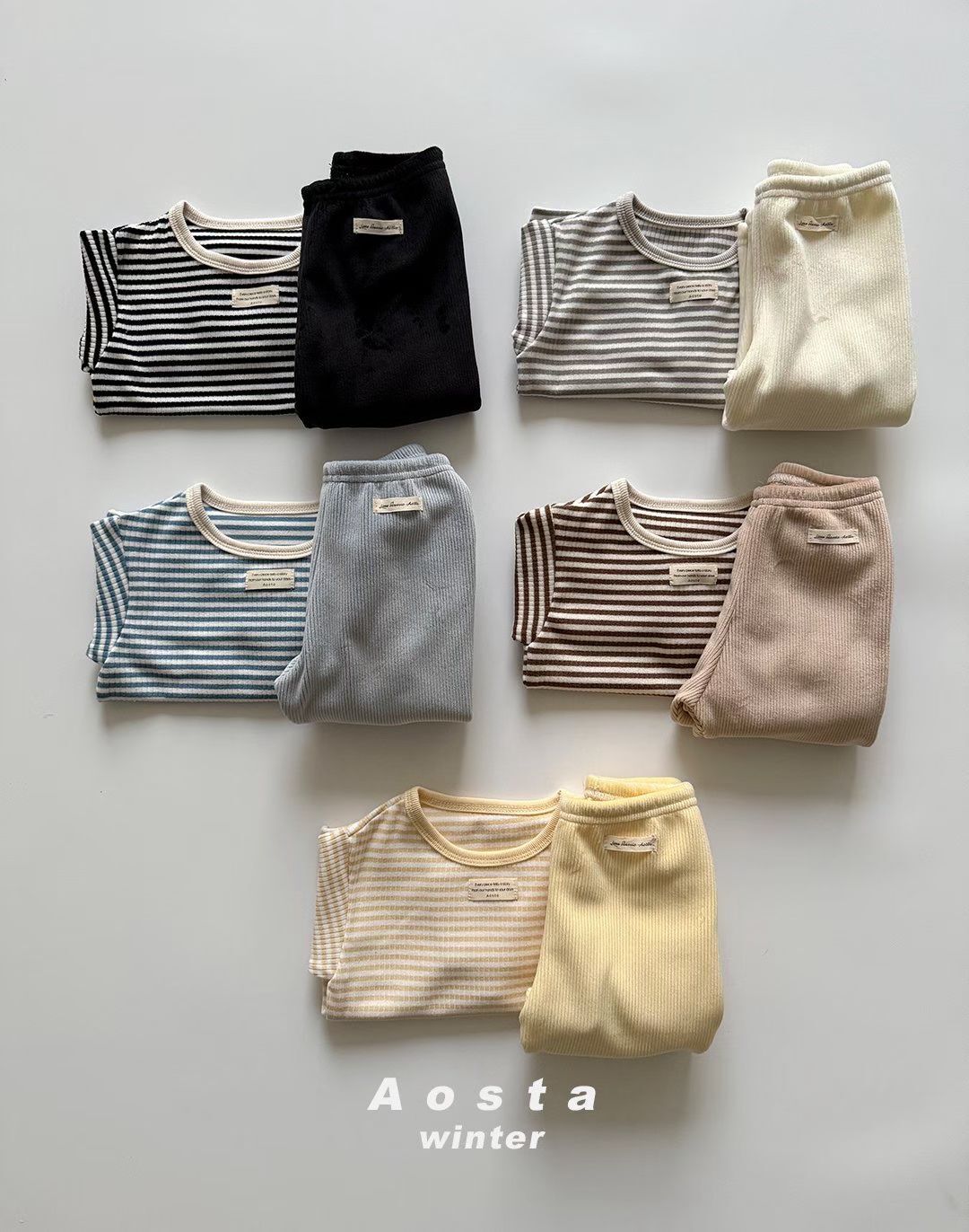 image_A29699BE-AD27-43AA-9E8F-9AF3AE27319F_1763575713