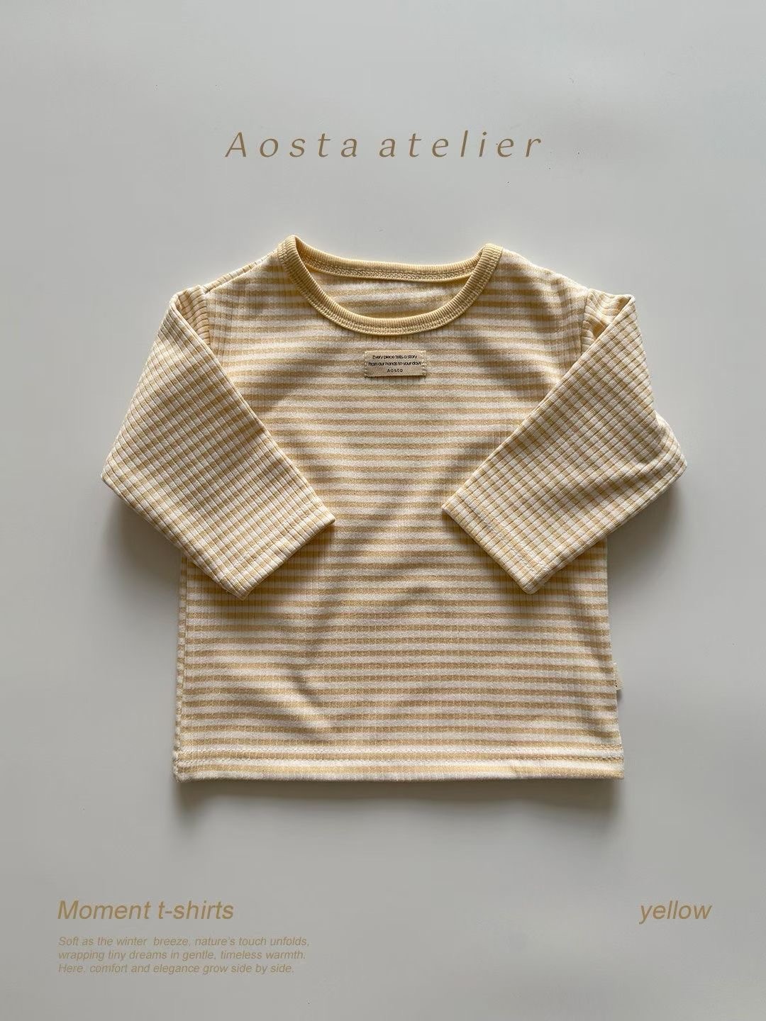 image_1C001B96-99CE-4C27-9328-0FFE0AB222F6_1763575713