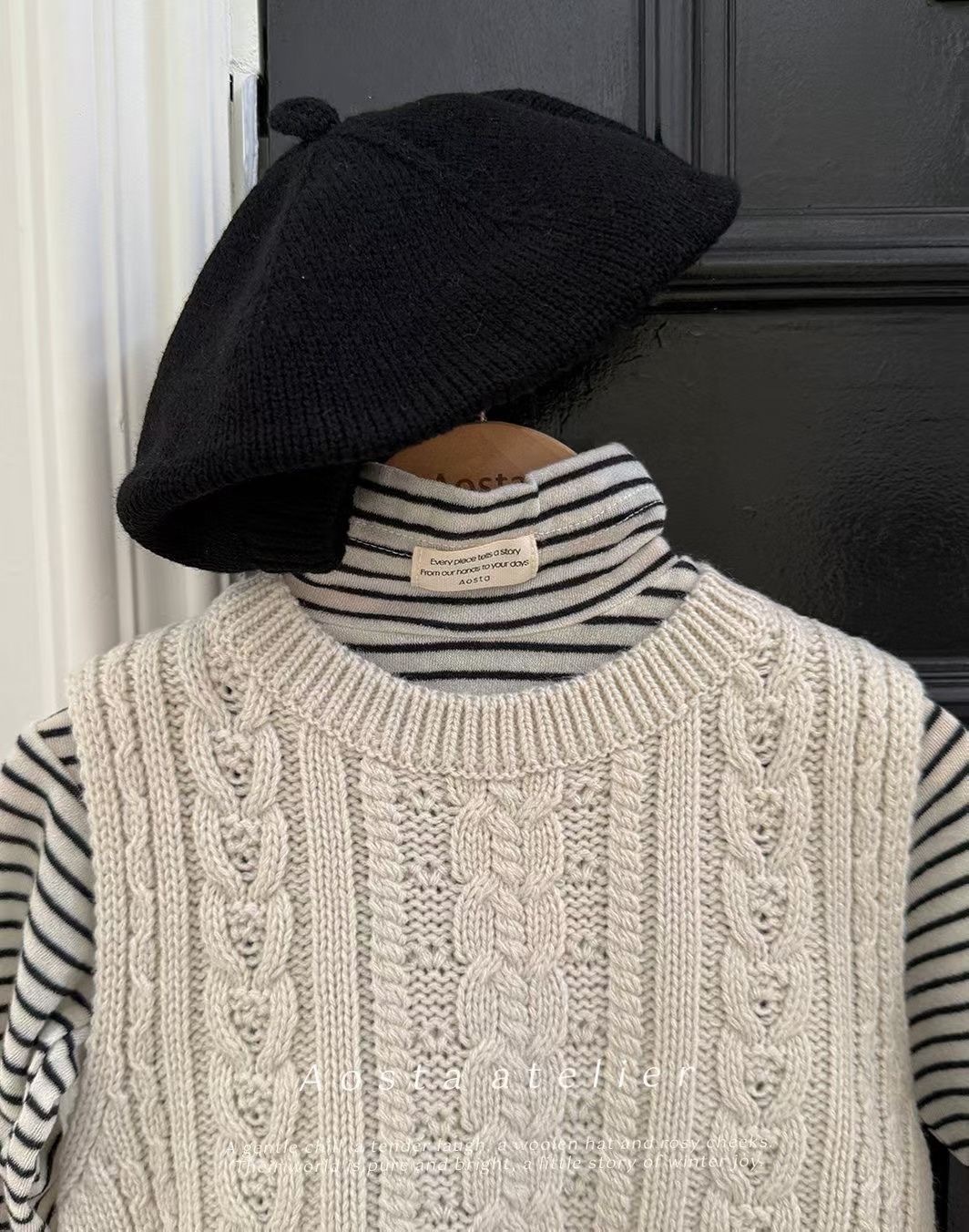 image_B92C4C48-C7A9-433C-B7F8-CC6F4C47DD83_1763575795