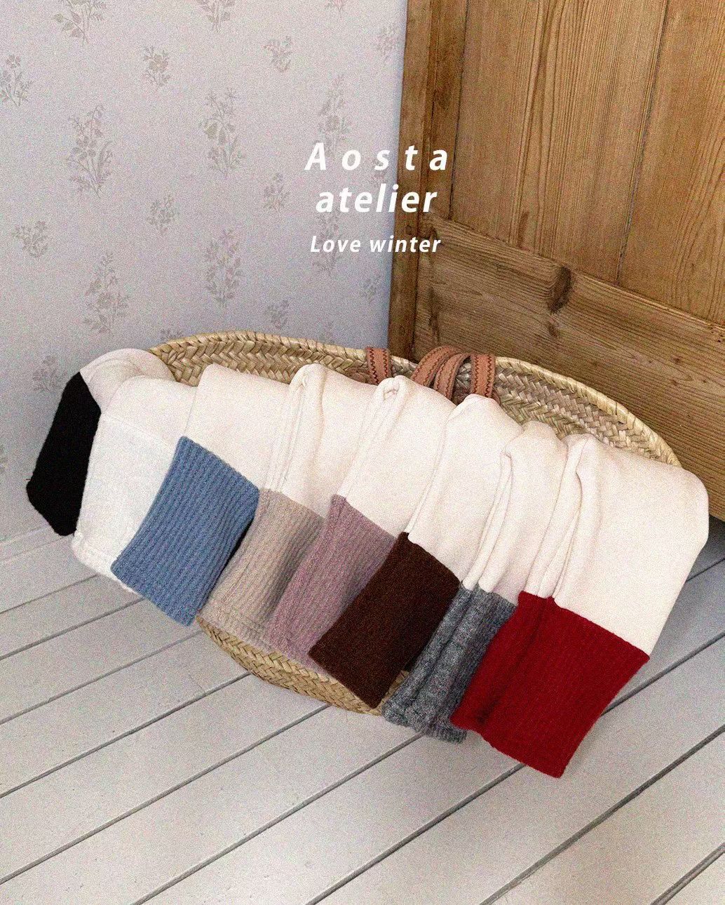 image_57B62FB0-807E-4608-8285-43F2061F8A04_1763575856