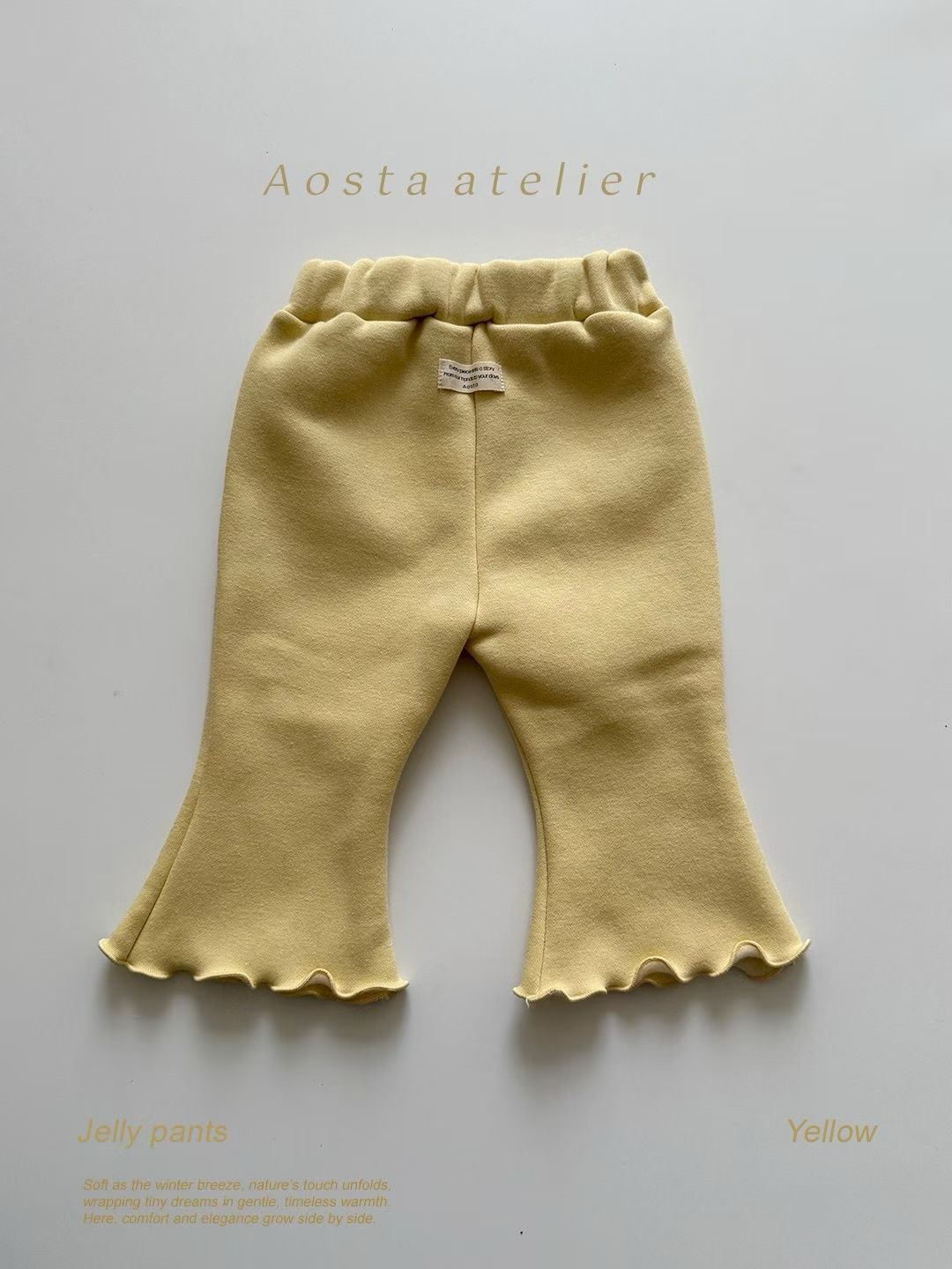 image_2EB772B1-5FE7-42AC-82C9-C871929985E1_1763575904