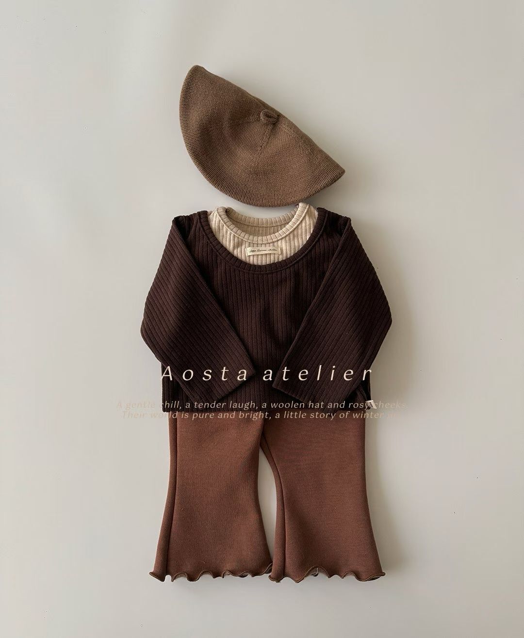 image_F38F70A6-A431-4BC0-89A6-B016E5D07F07_1763575904